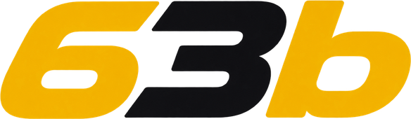63b